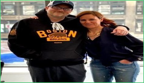 Erika Ayers Badan Biography, Age, Husband, Net Worth, Family, Height & More