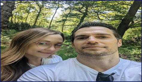 Exploring The Life Of Natalie Viscuso: A Journey Through Her Birth And Beyond