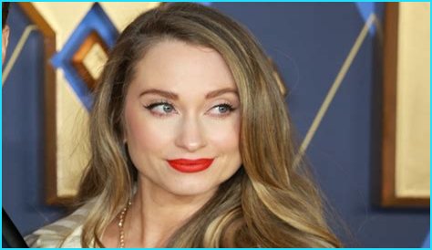 Unveiling The Age Of Natalie Viscuso: How Old Is She?