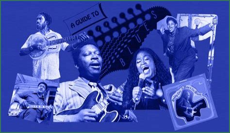 Unveiling The Life Of Lou Gramm's Daughter: A Journey Through Music And Legacy