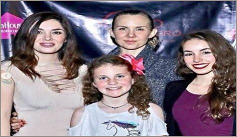 Who is Wanda Espinosa? Wiki, Age, Height, Boyfriend, Family, Net worth, Biodata & More